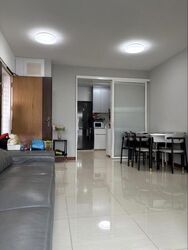 Blk 32 Skyresidence @ Dawson (Queenstown), HDB 4 Rooms #509968111